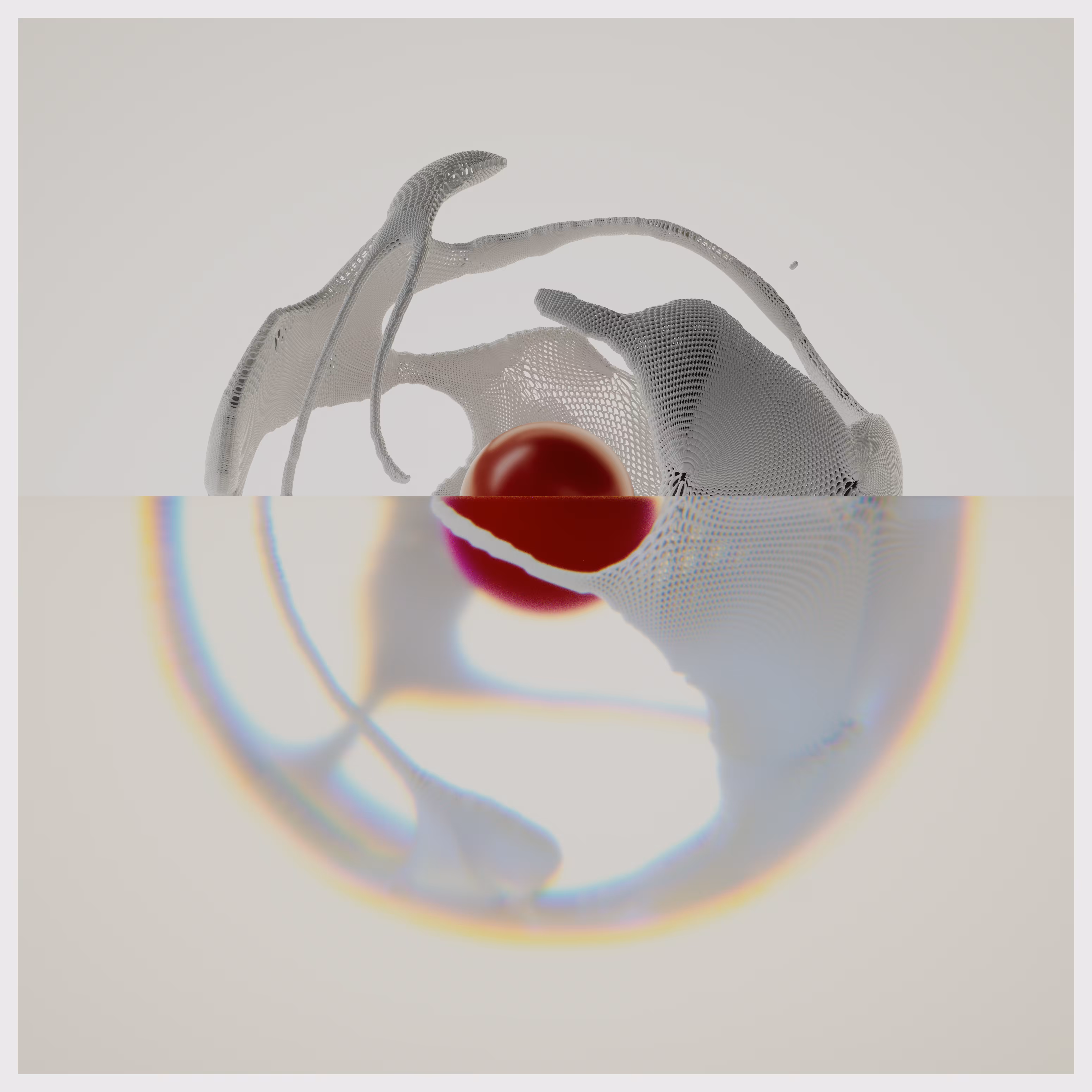 Substance.Red