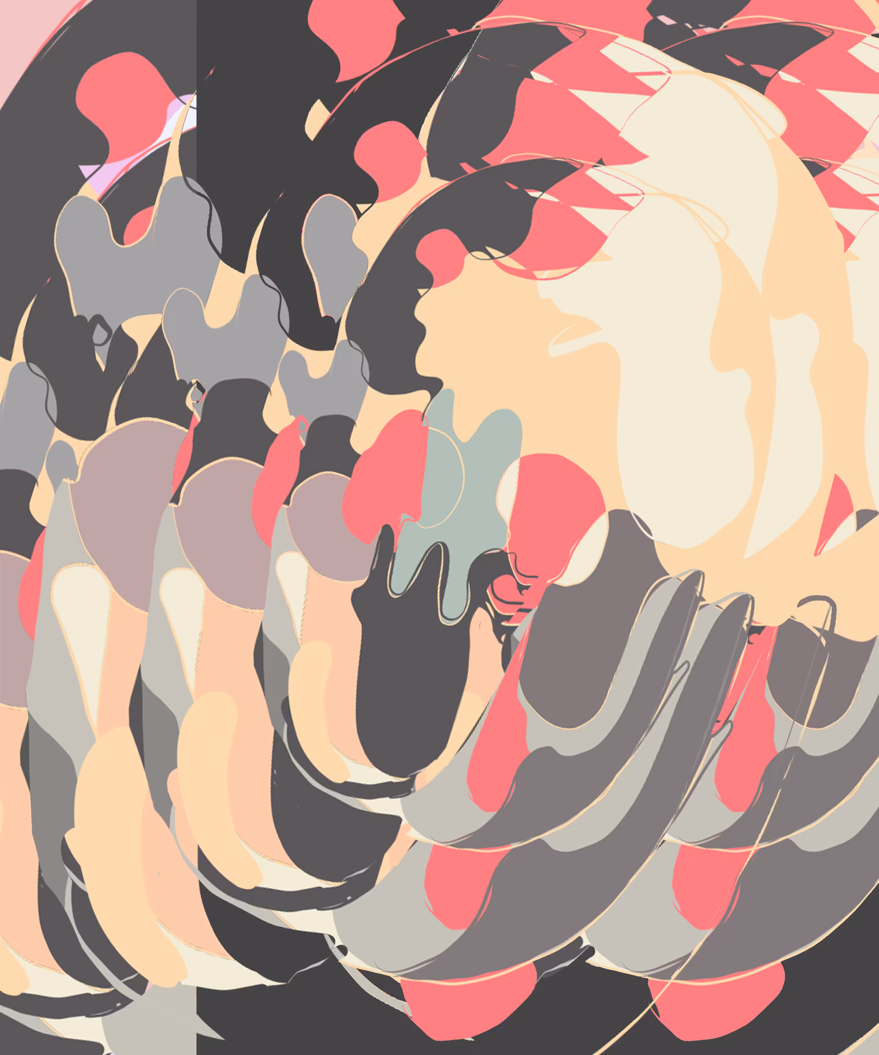 Magnetic Field #1/20