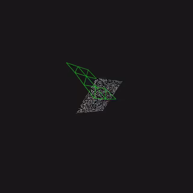 noiseGrid_ #13