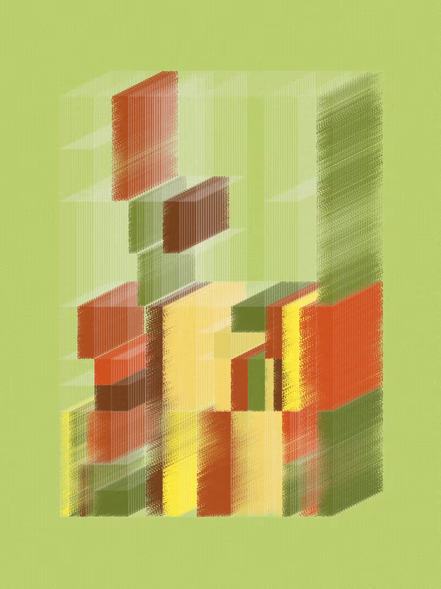 🄷🄰-6 #272