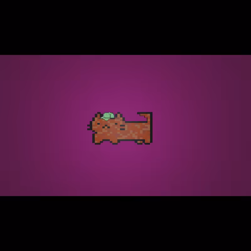 fx(cats) #28