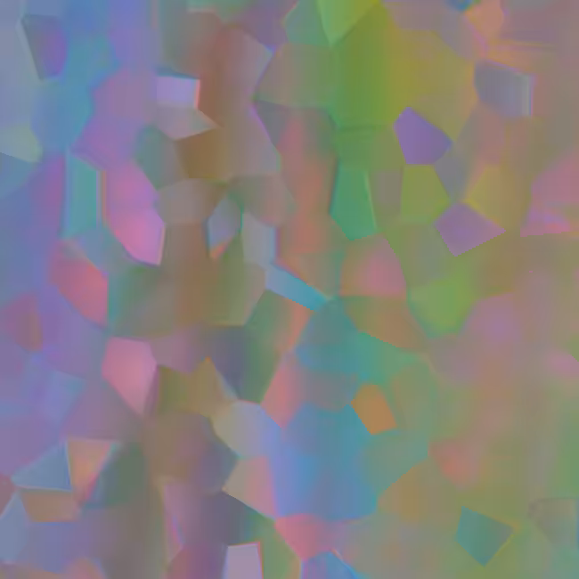 Fractalia v1 #38