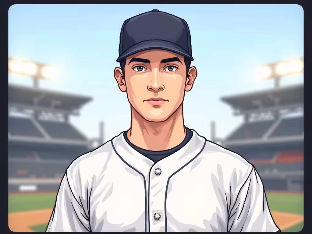 DataBaseball: Chris Coghlan - 2016 (0 PV)