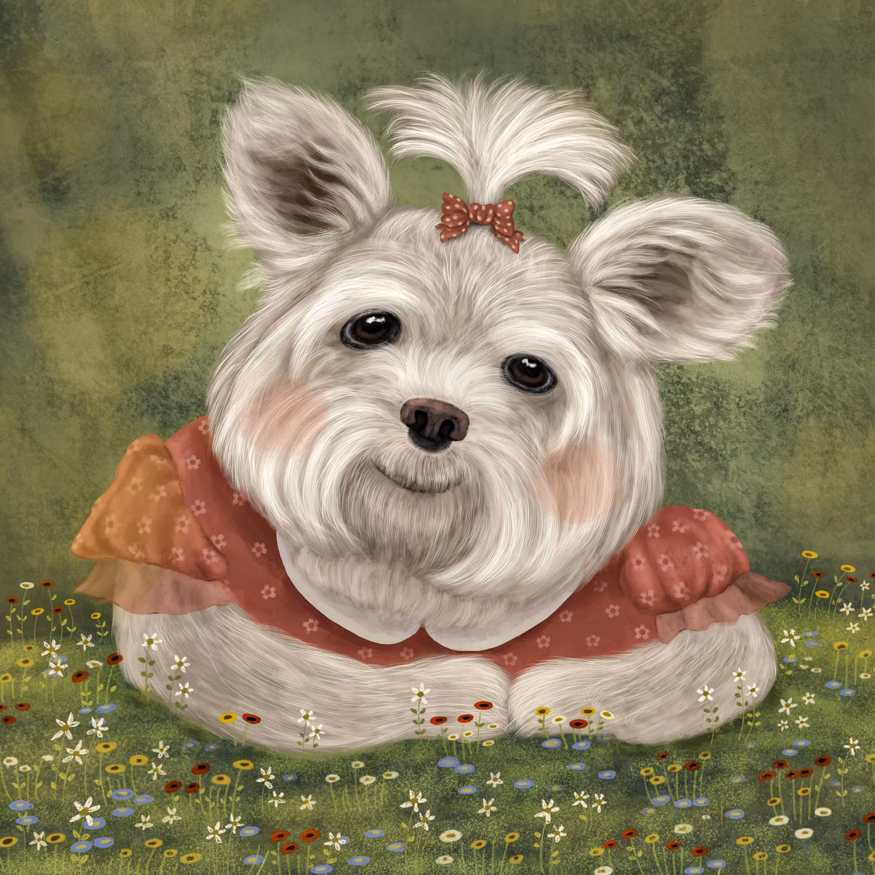 Belfi