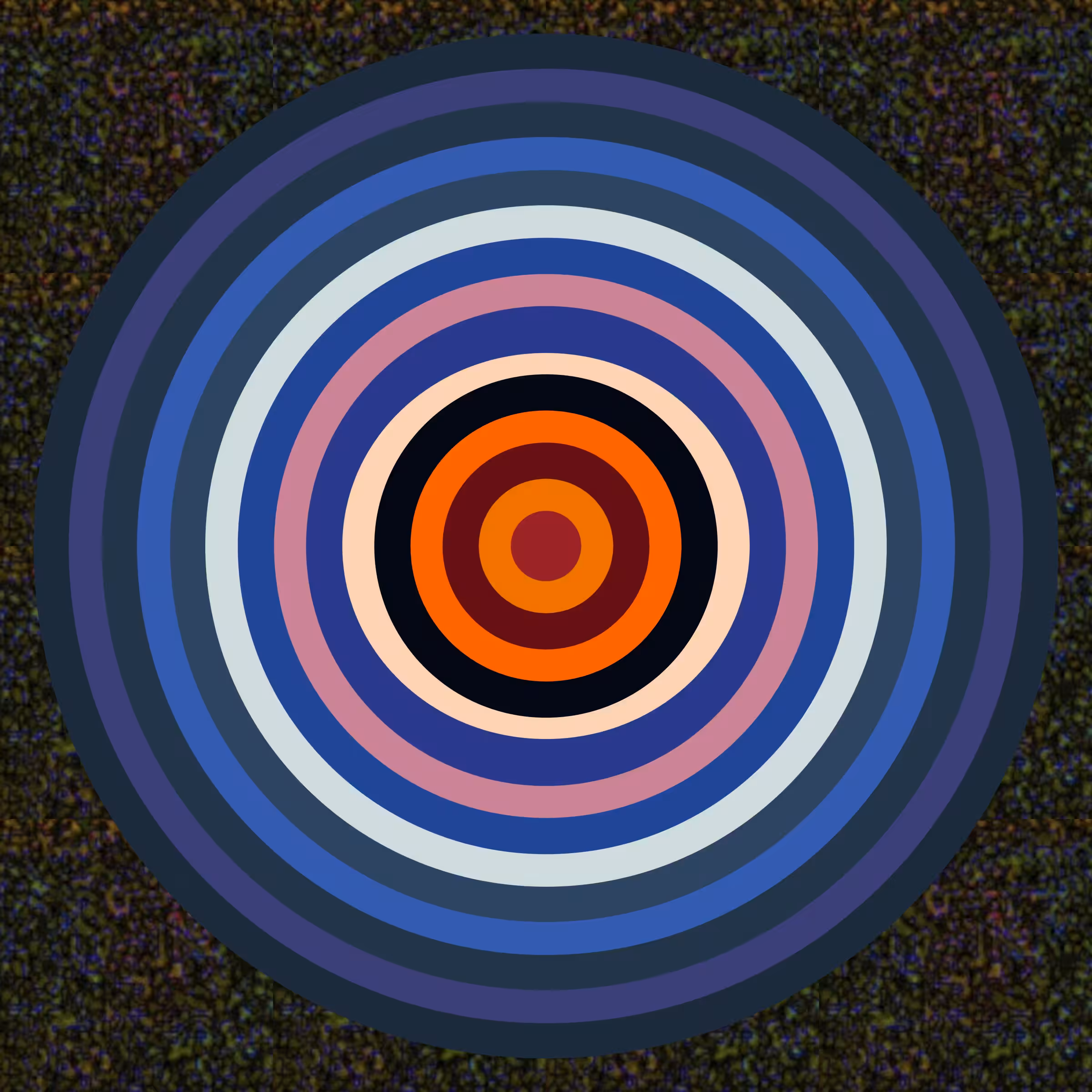 Circle of Frens² #6466