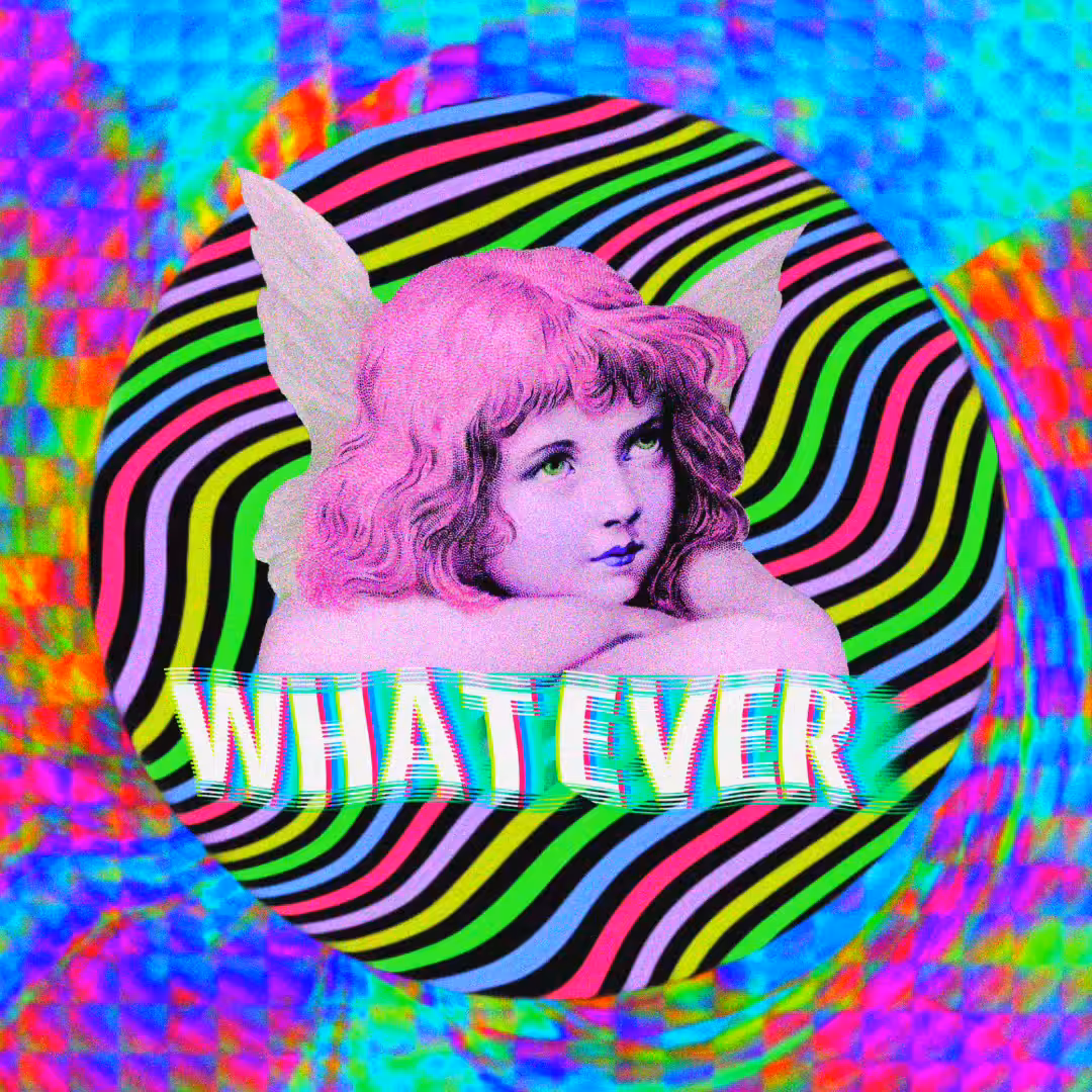 𝐰𝐡𝐚𝐭𝐞𝐯𝐞𝐫