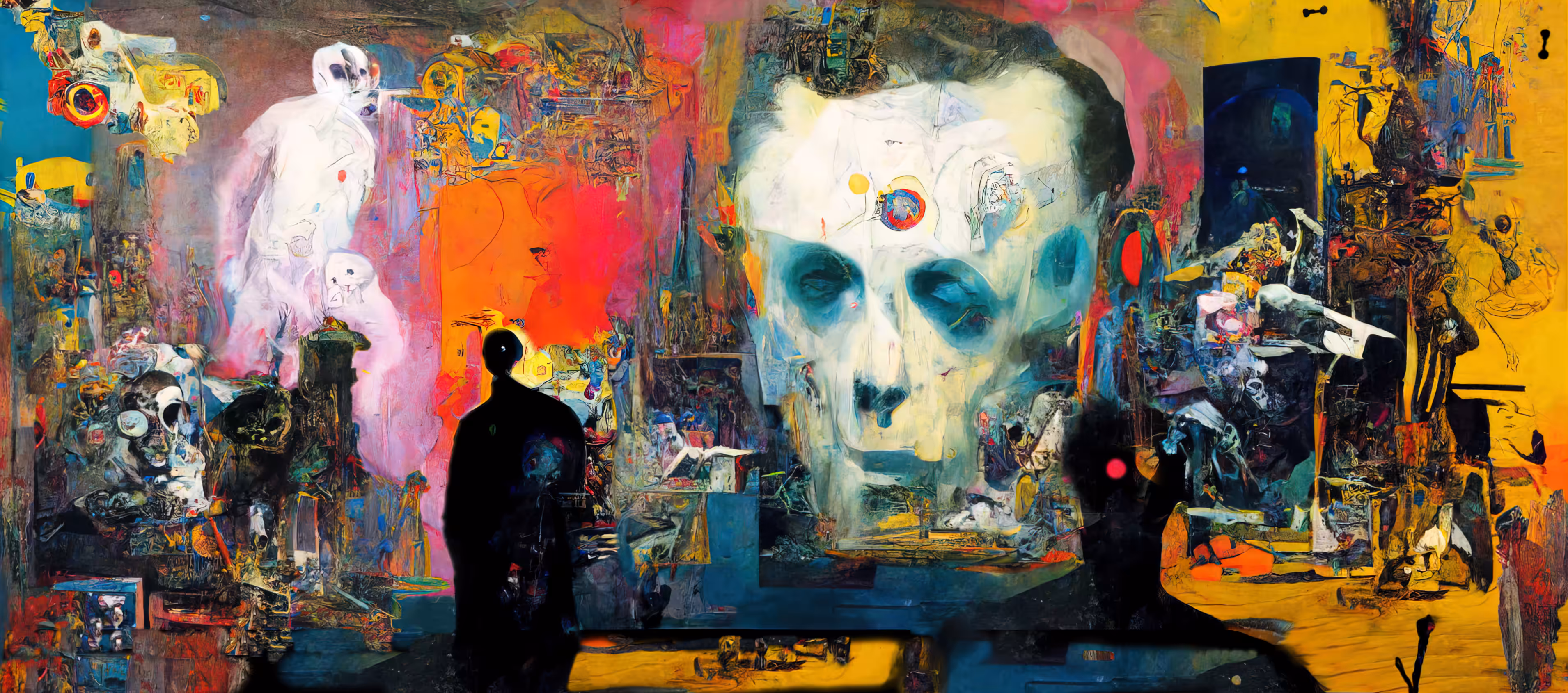 Disorder