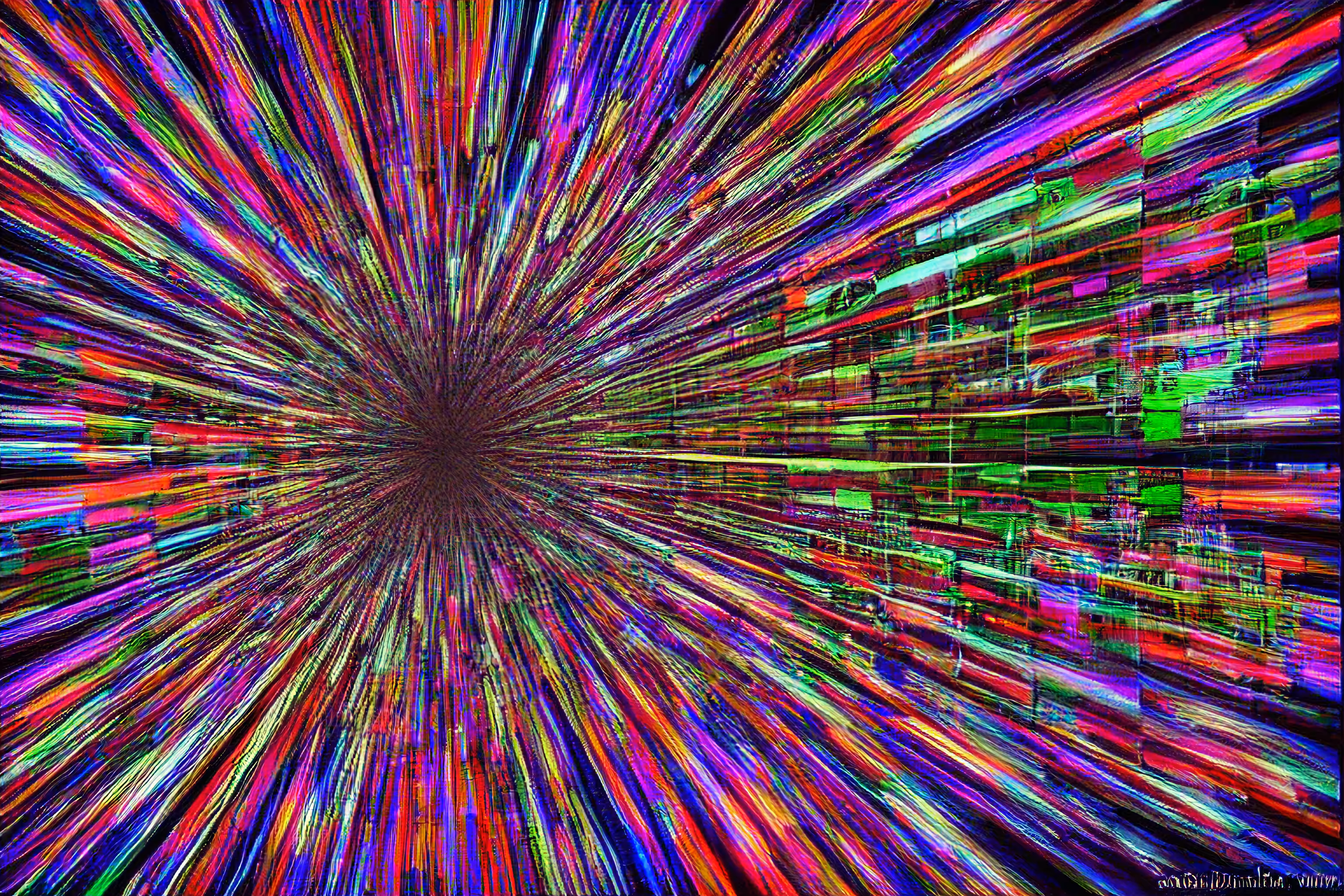 ABCDJ: POPULAR ON SUPERRARE #415