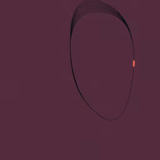 And Yet It Loops #634