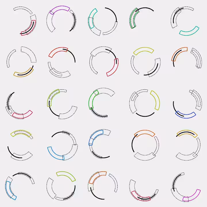 DoodleDeProgramming_20231217
