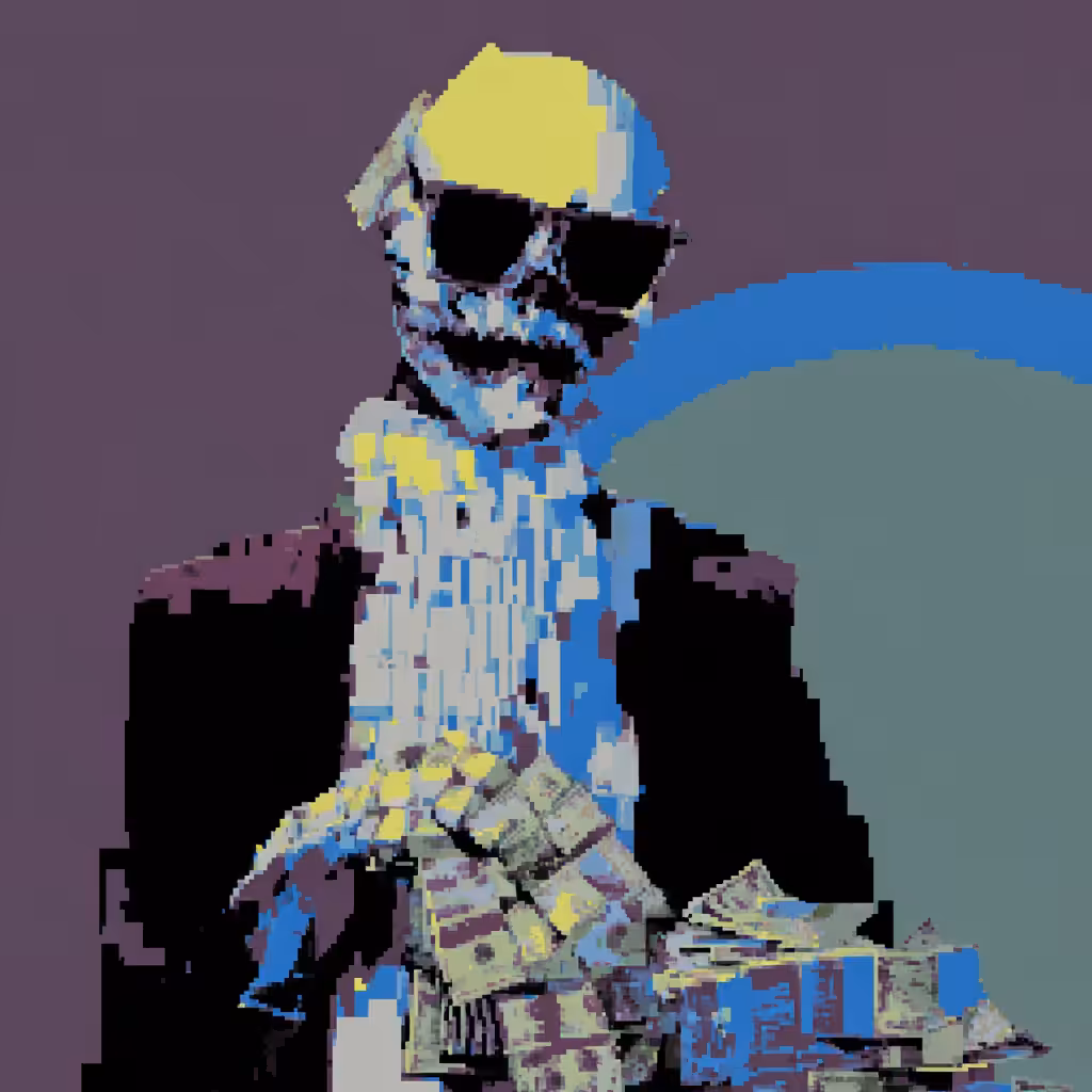 𝔢𝔳𝔞𝔡𝔢𝔯 4825