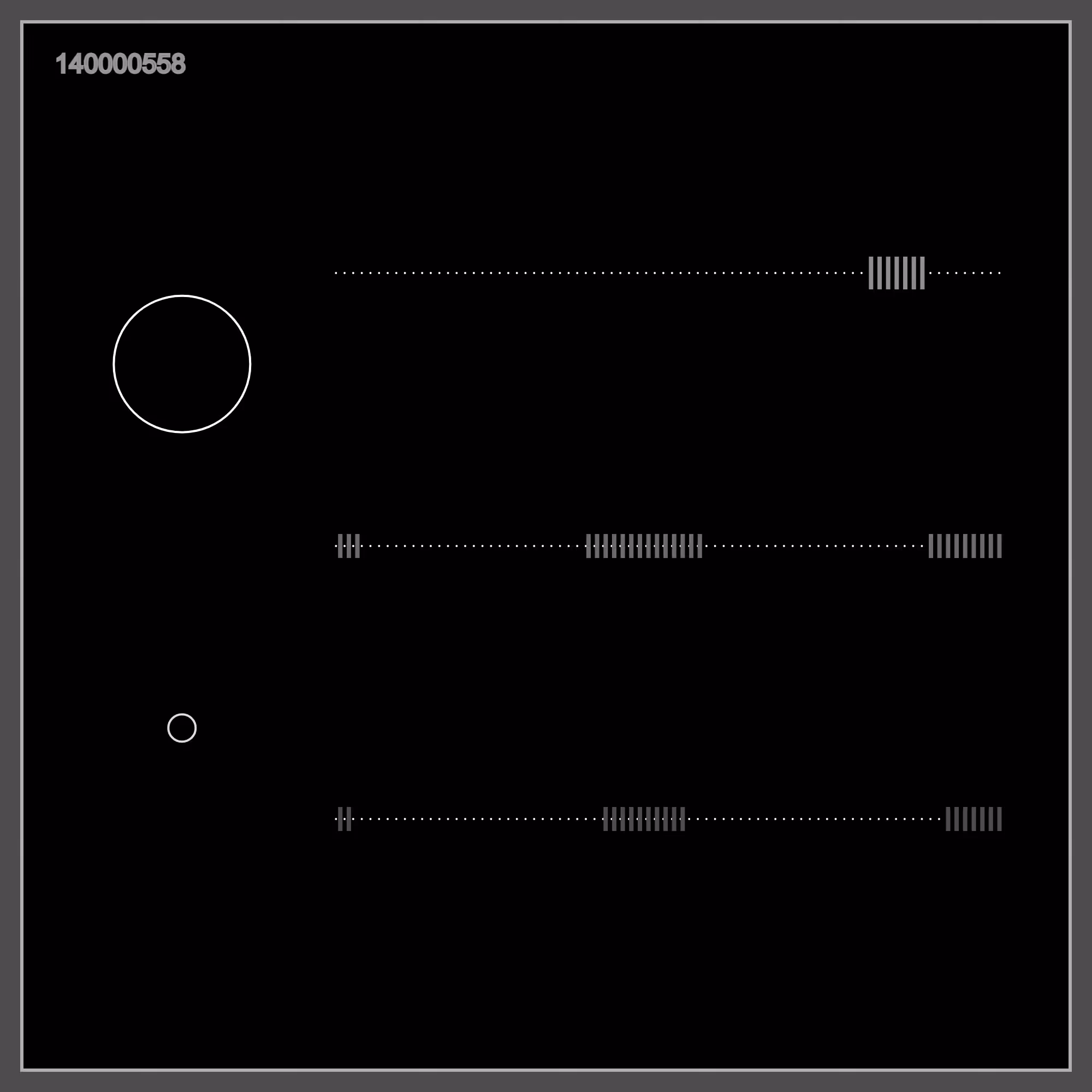 AVLab B-side: B-side #558