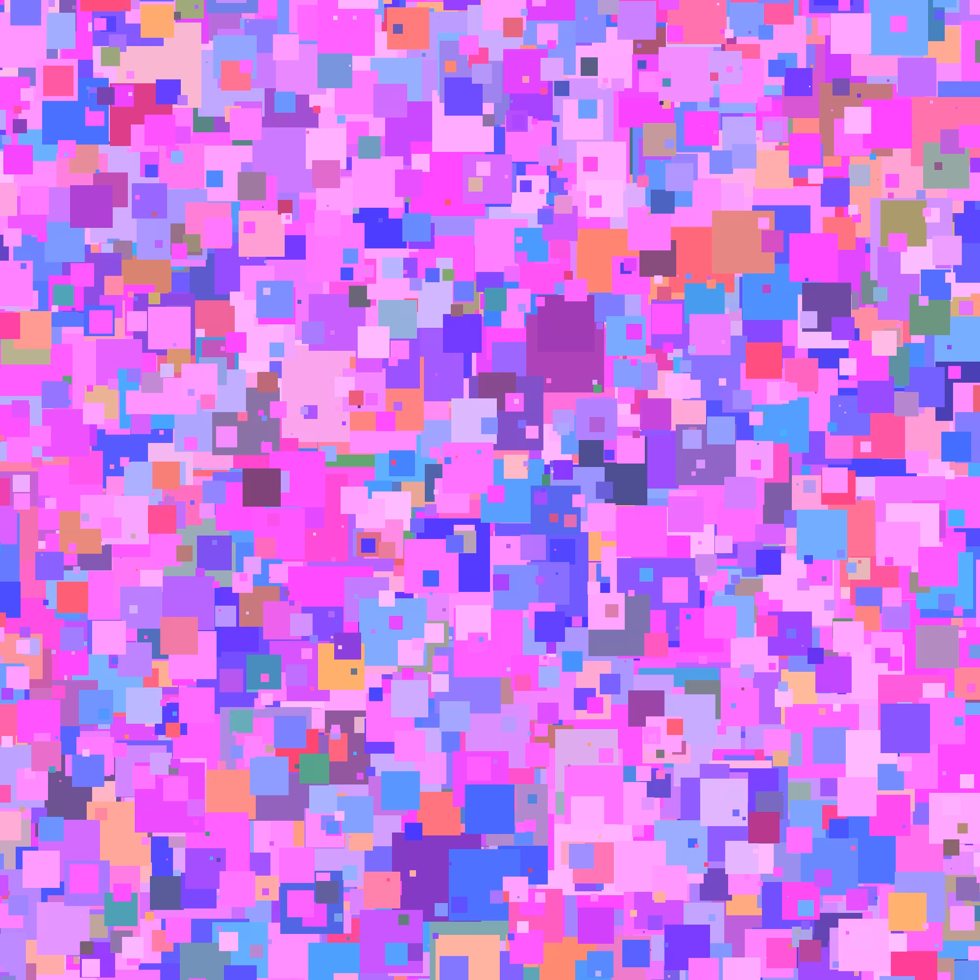 colorblock #999