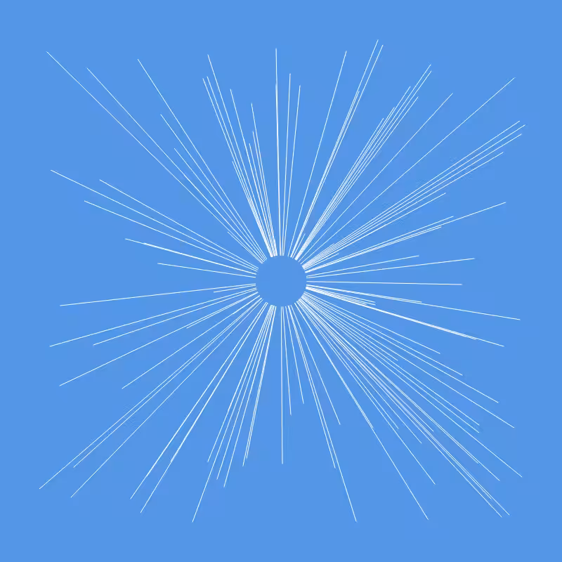 Minimalist nova #72