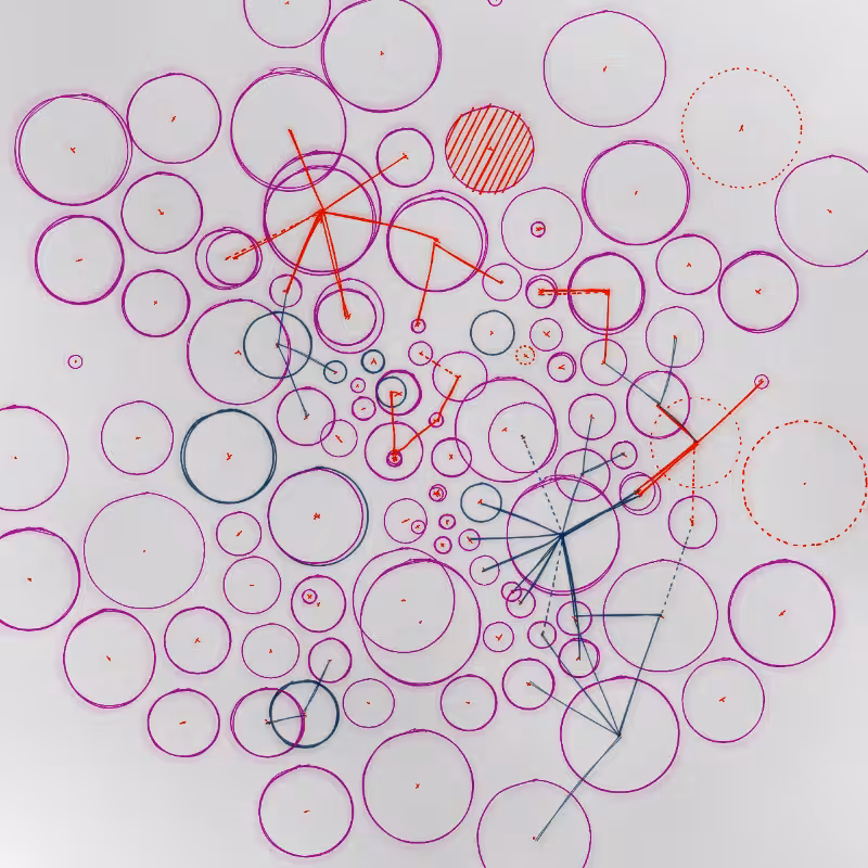 Geo Scribs #99