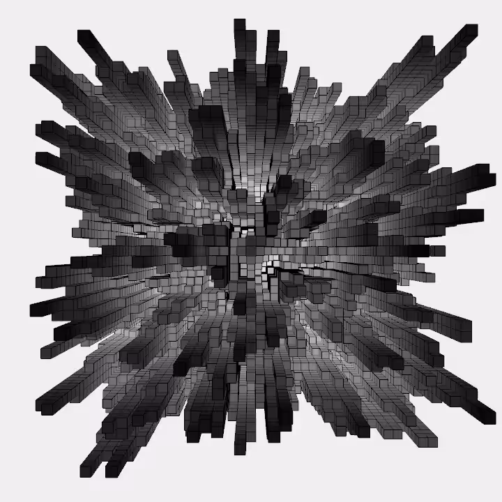 DoodleDeProgramming_20240724