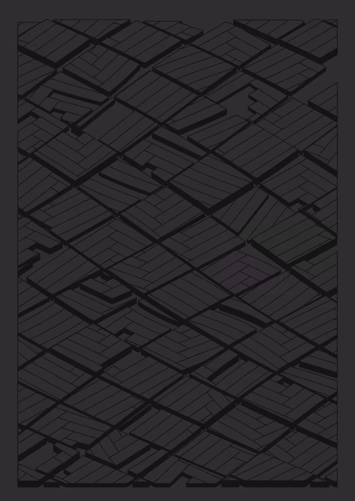Destructures #438