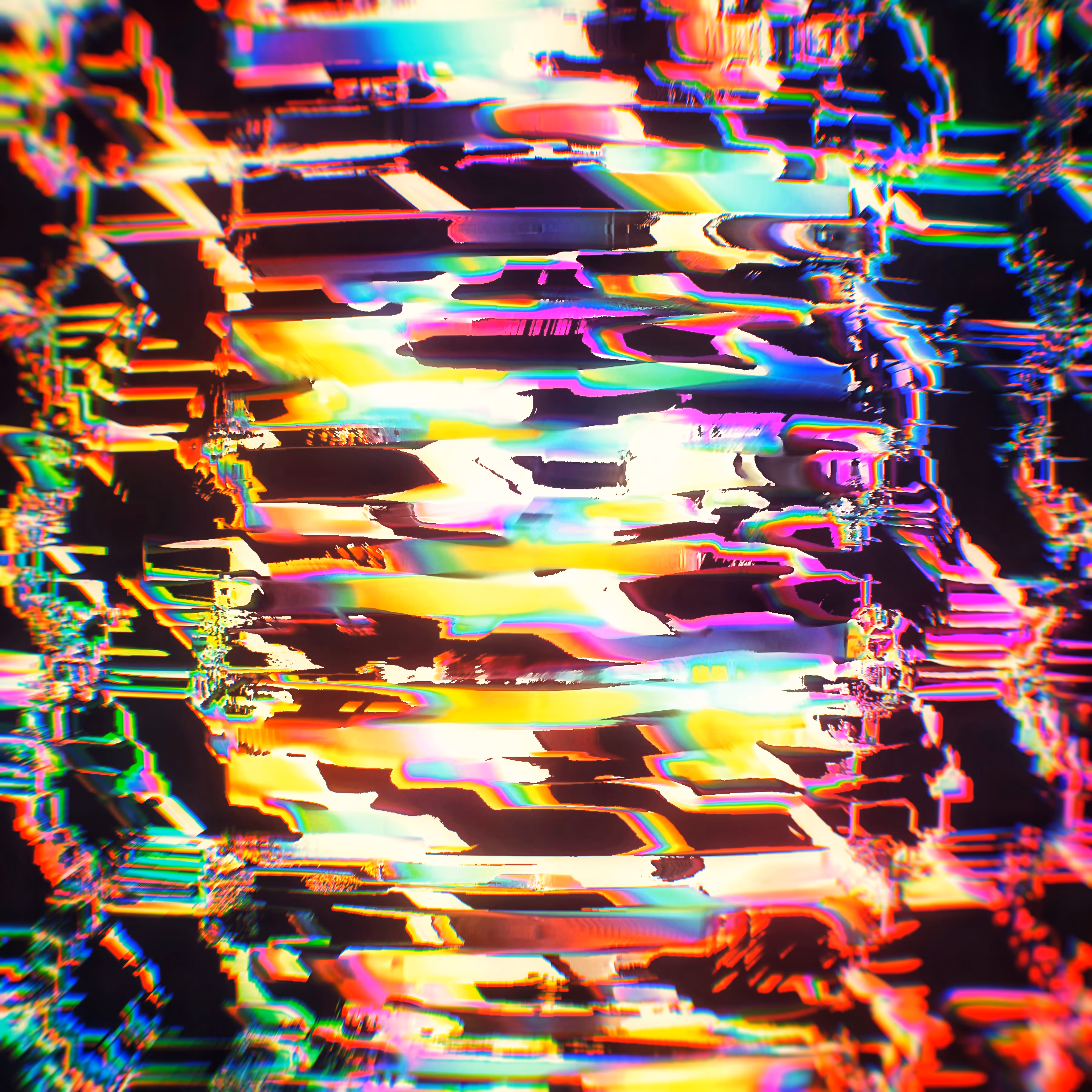 Candied Sentiment
