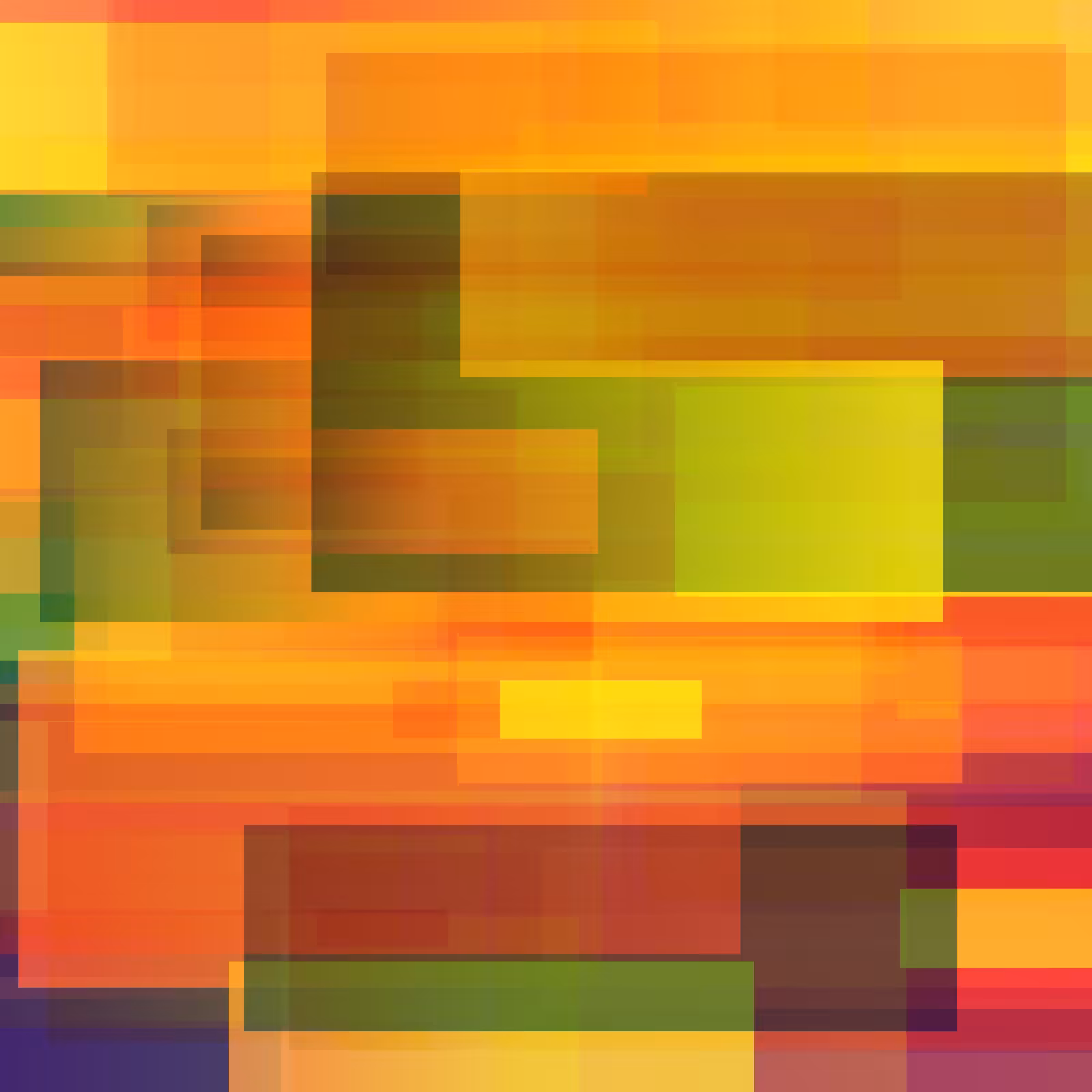 Polar Grid #245