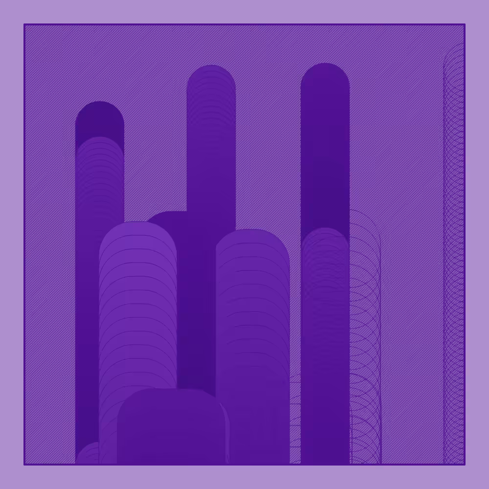 Civic Beacons #87