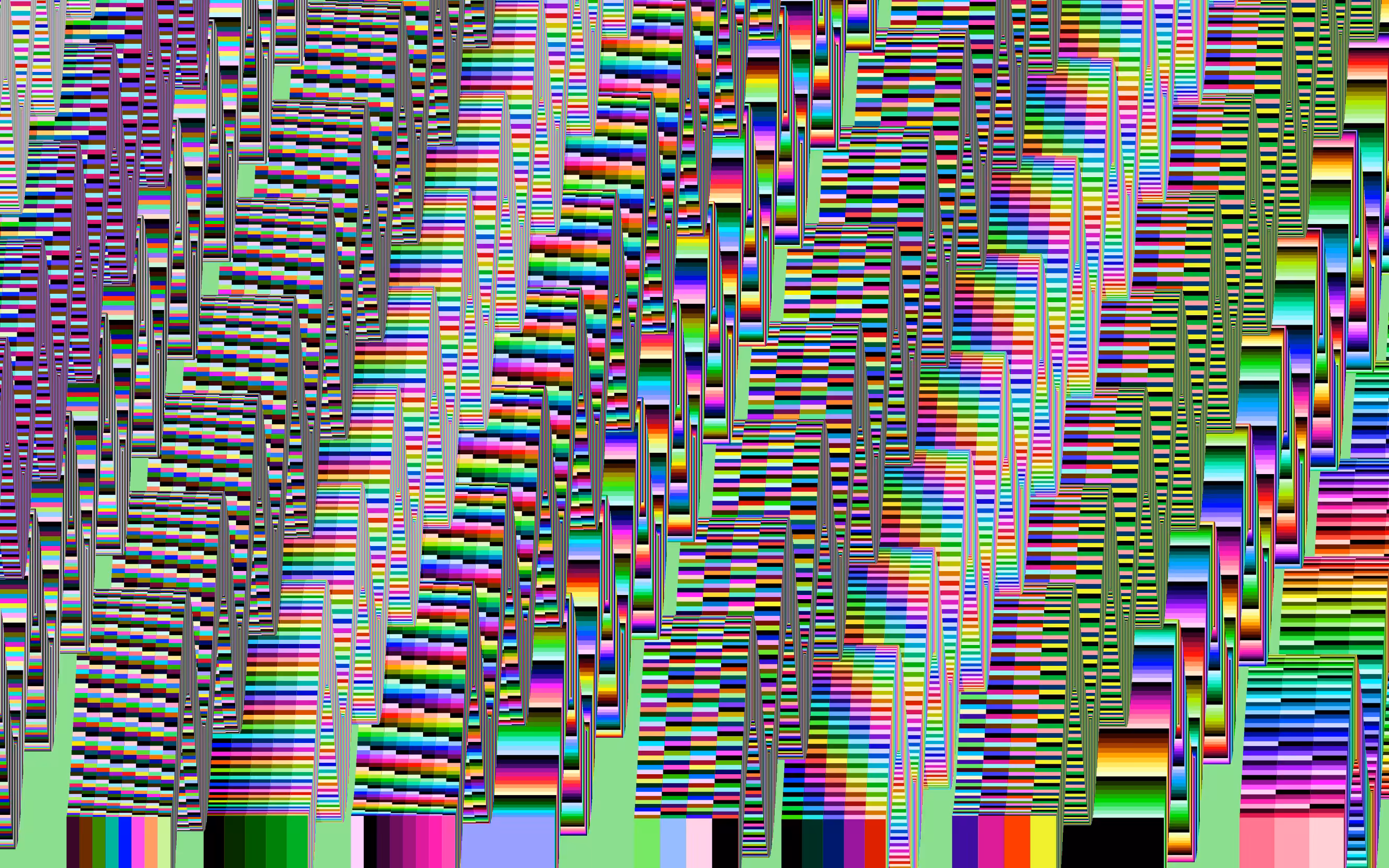 Successful Waves 7