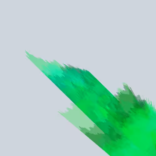 Greens