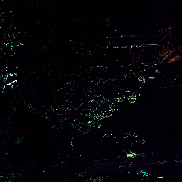 ethereal data circuits #203