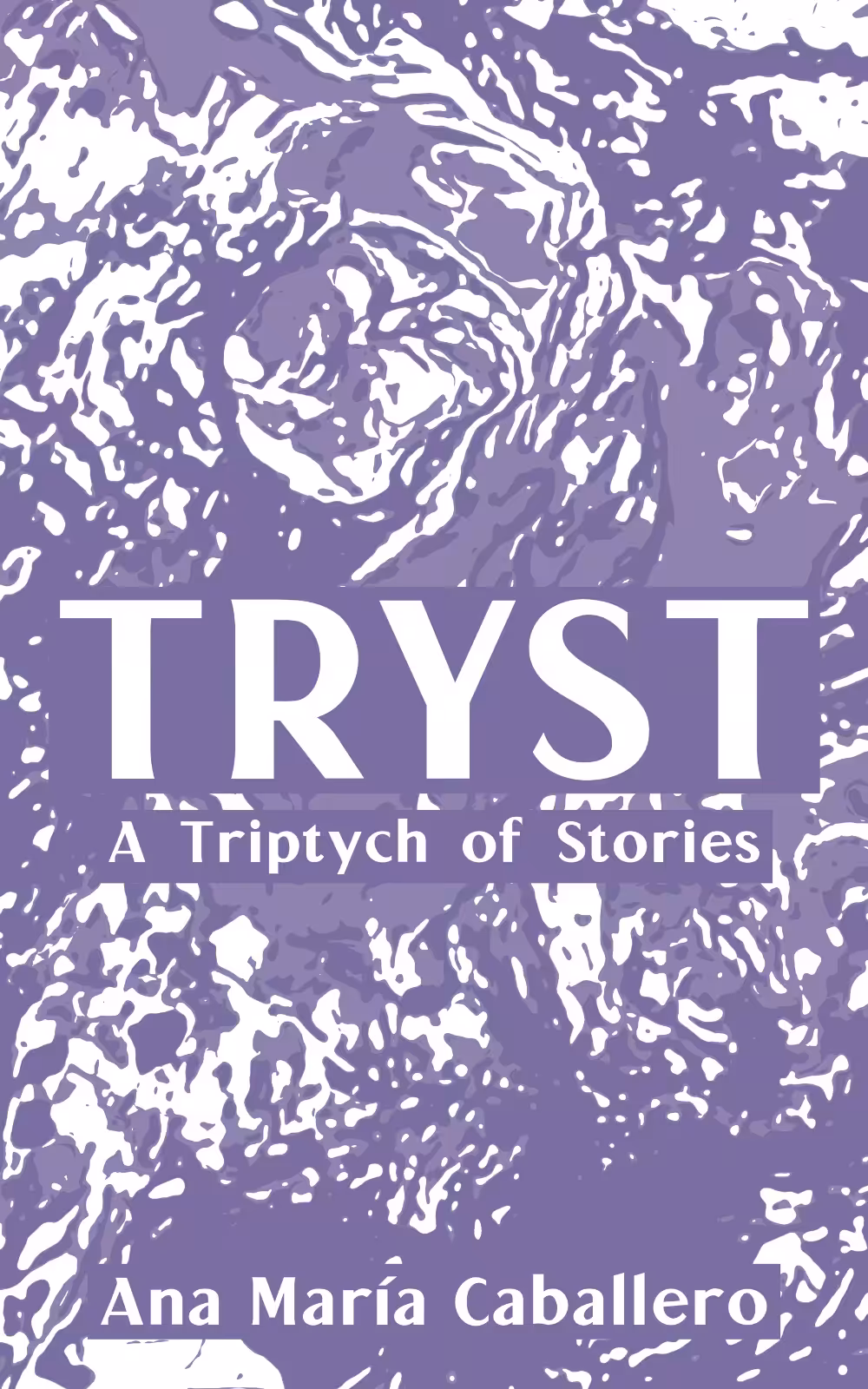 TRYST