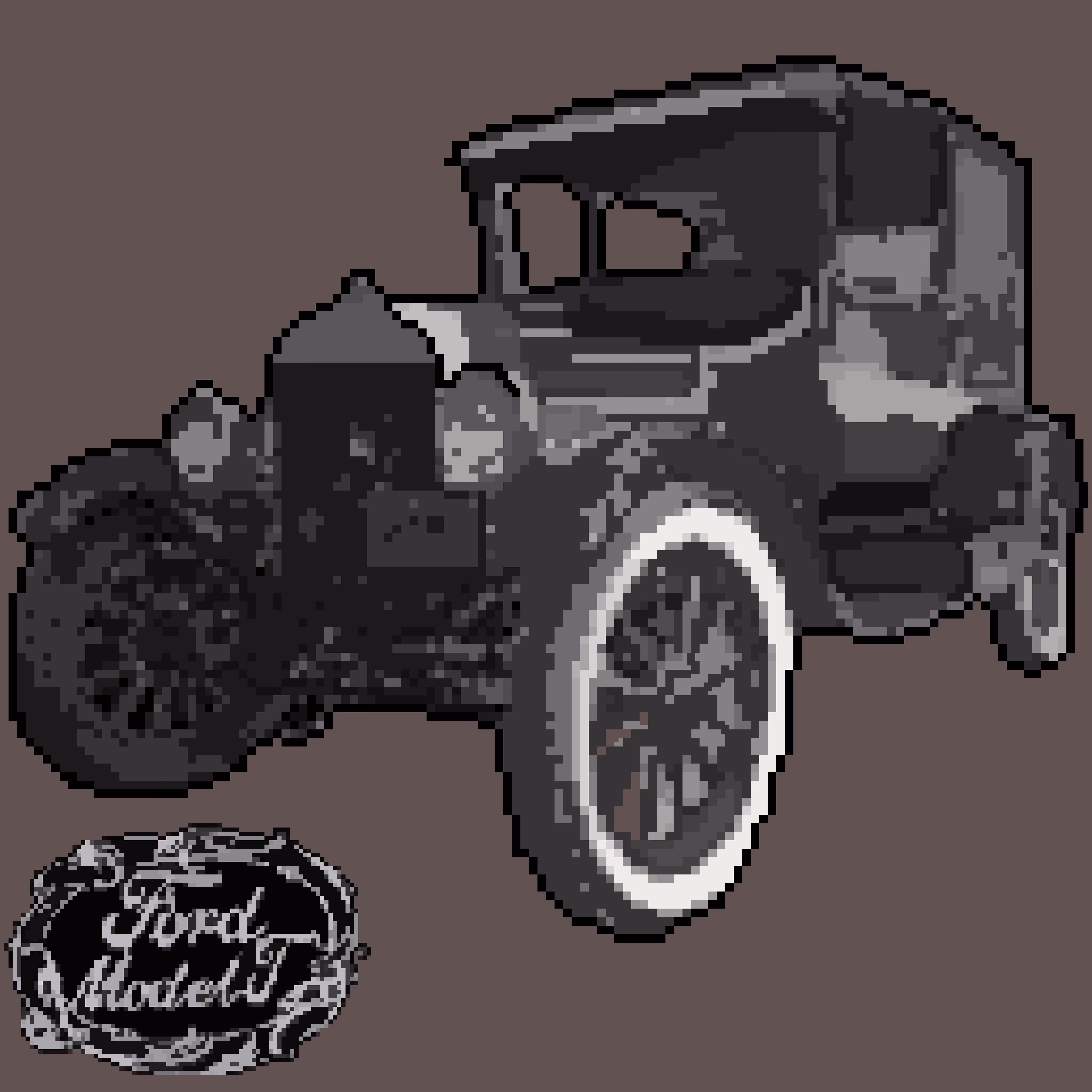BitGarage #3 | Ford Model T 