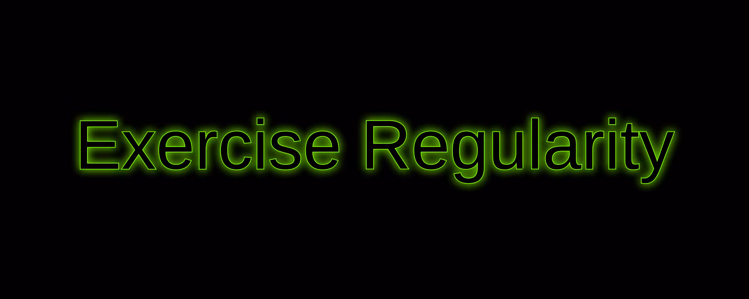 Runes of Destiny #155
