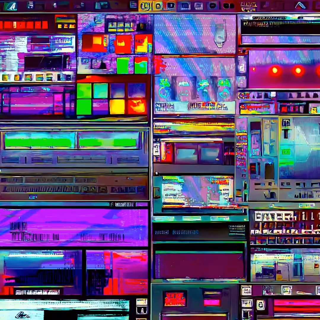 _three_