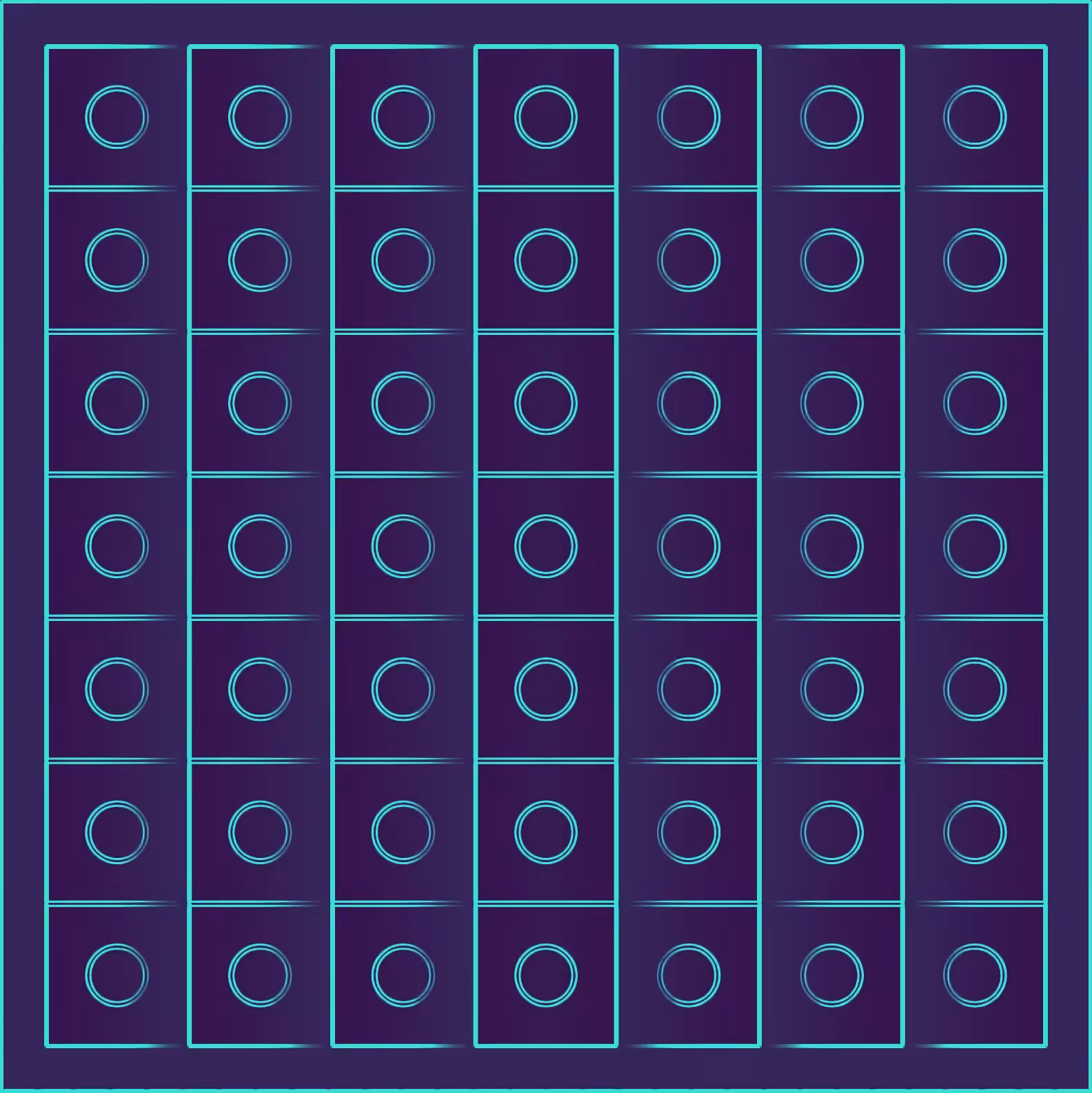 Mono_Tile