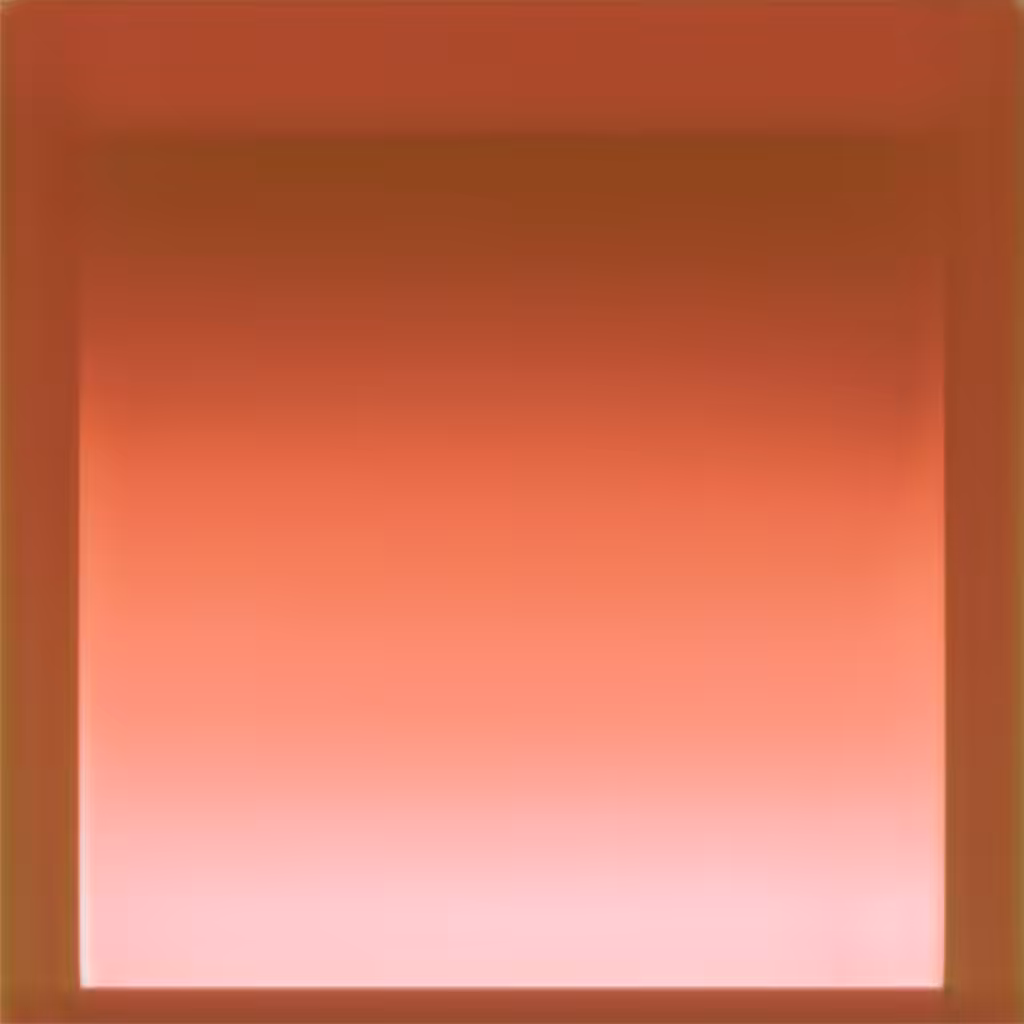 S066