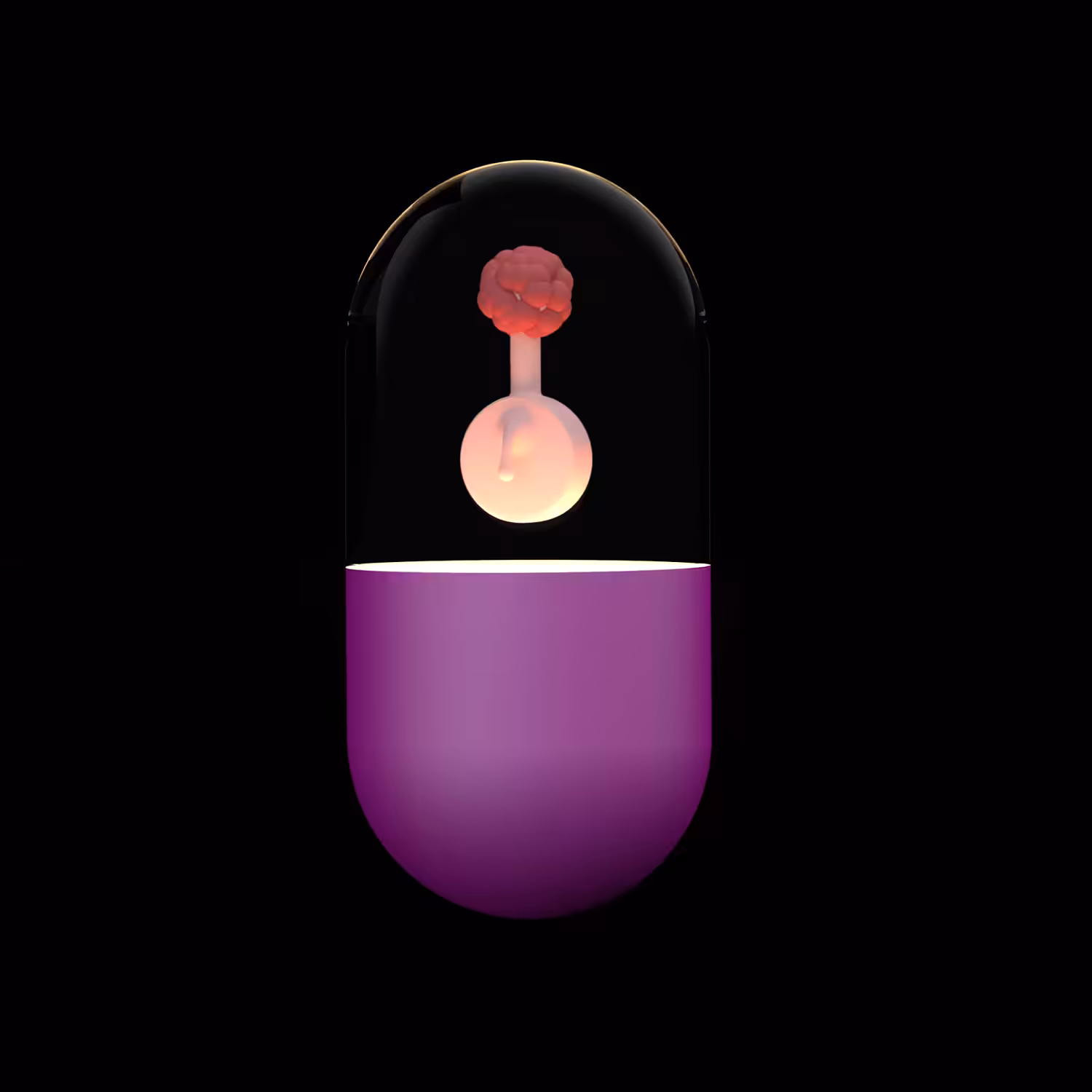 PLUMBUS