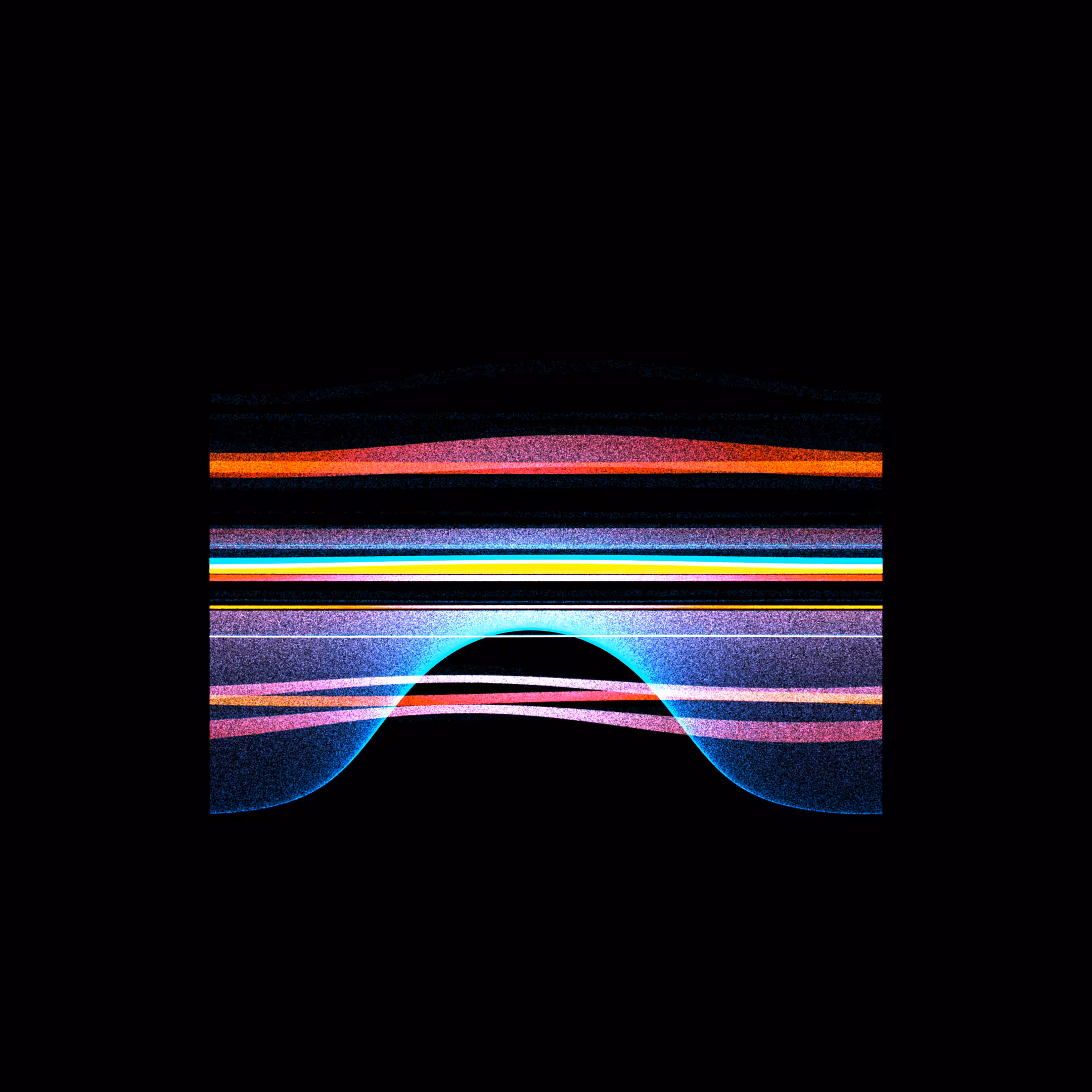 (recombination/perspectives)-I: Horizons #29