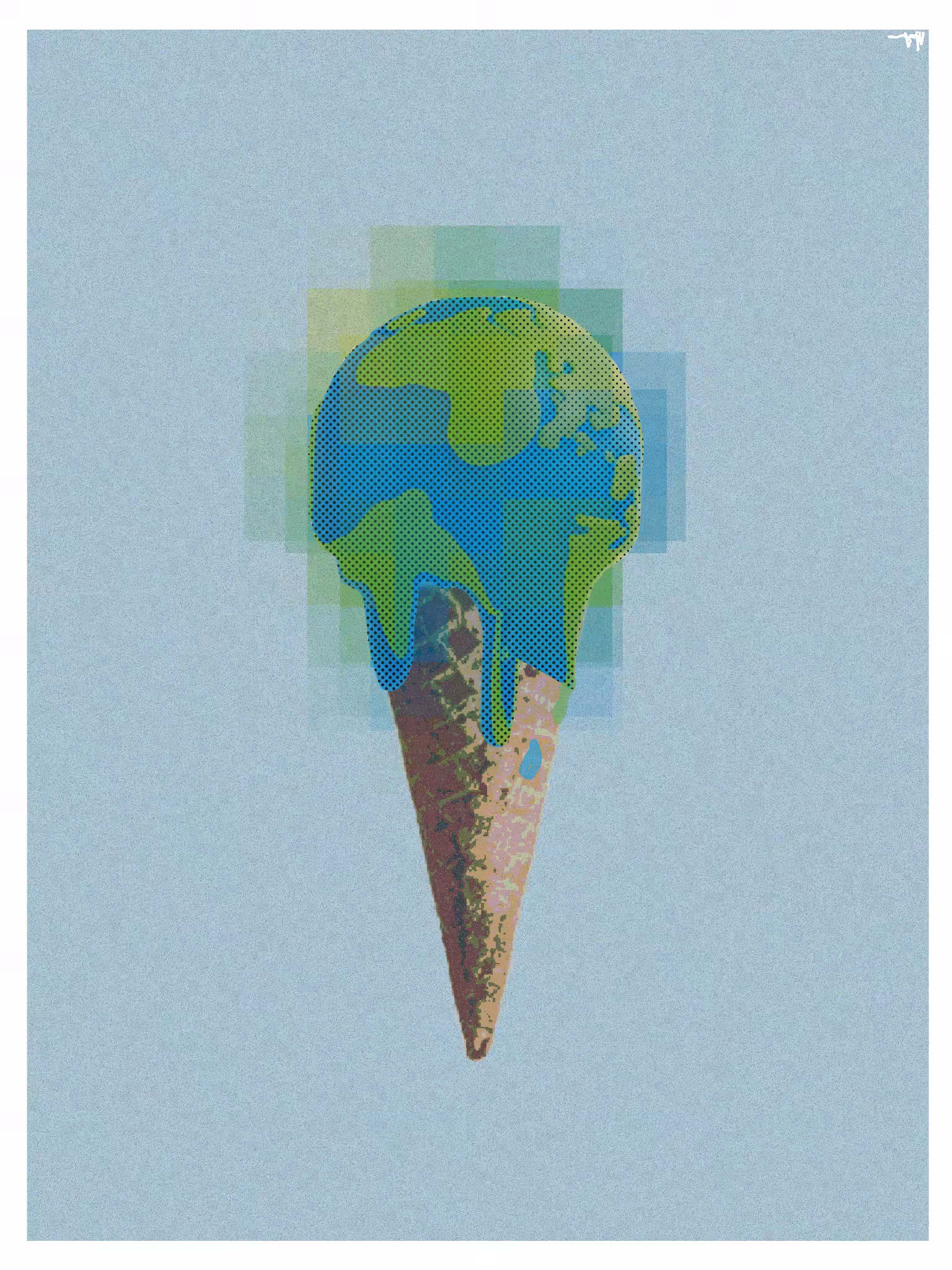 ||- 
