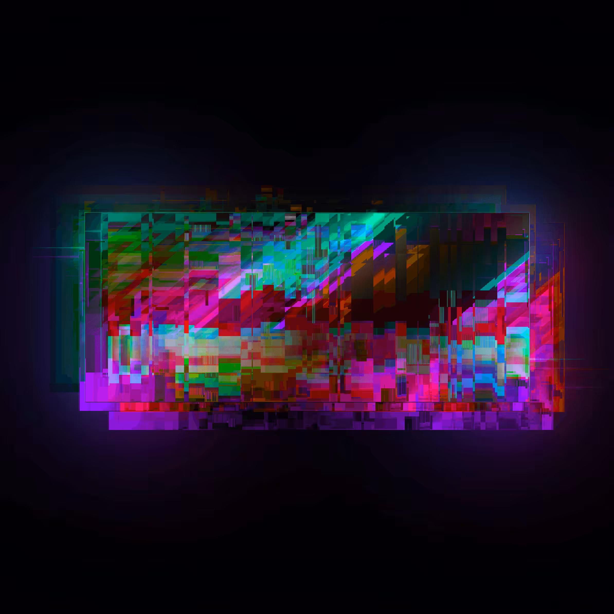 700