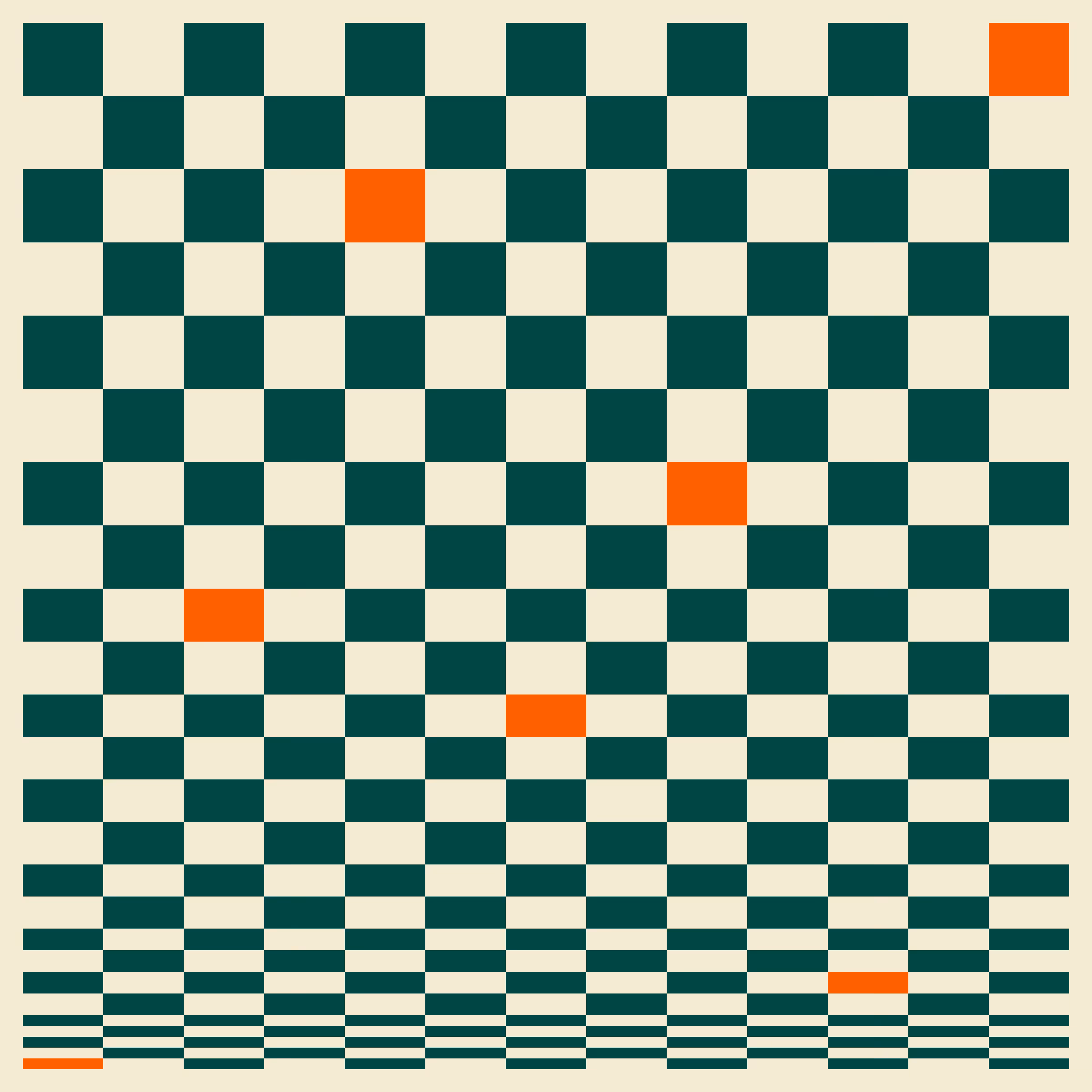 Descend
