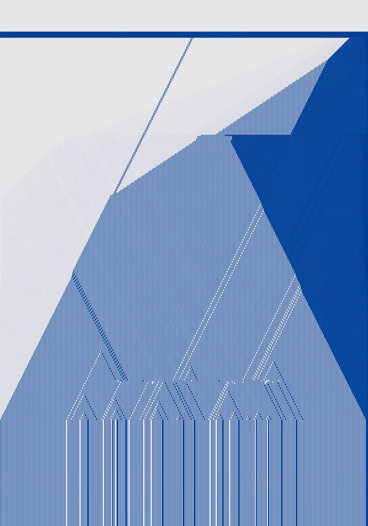 > [++++]