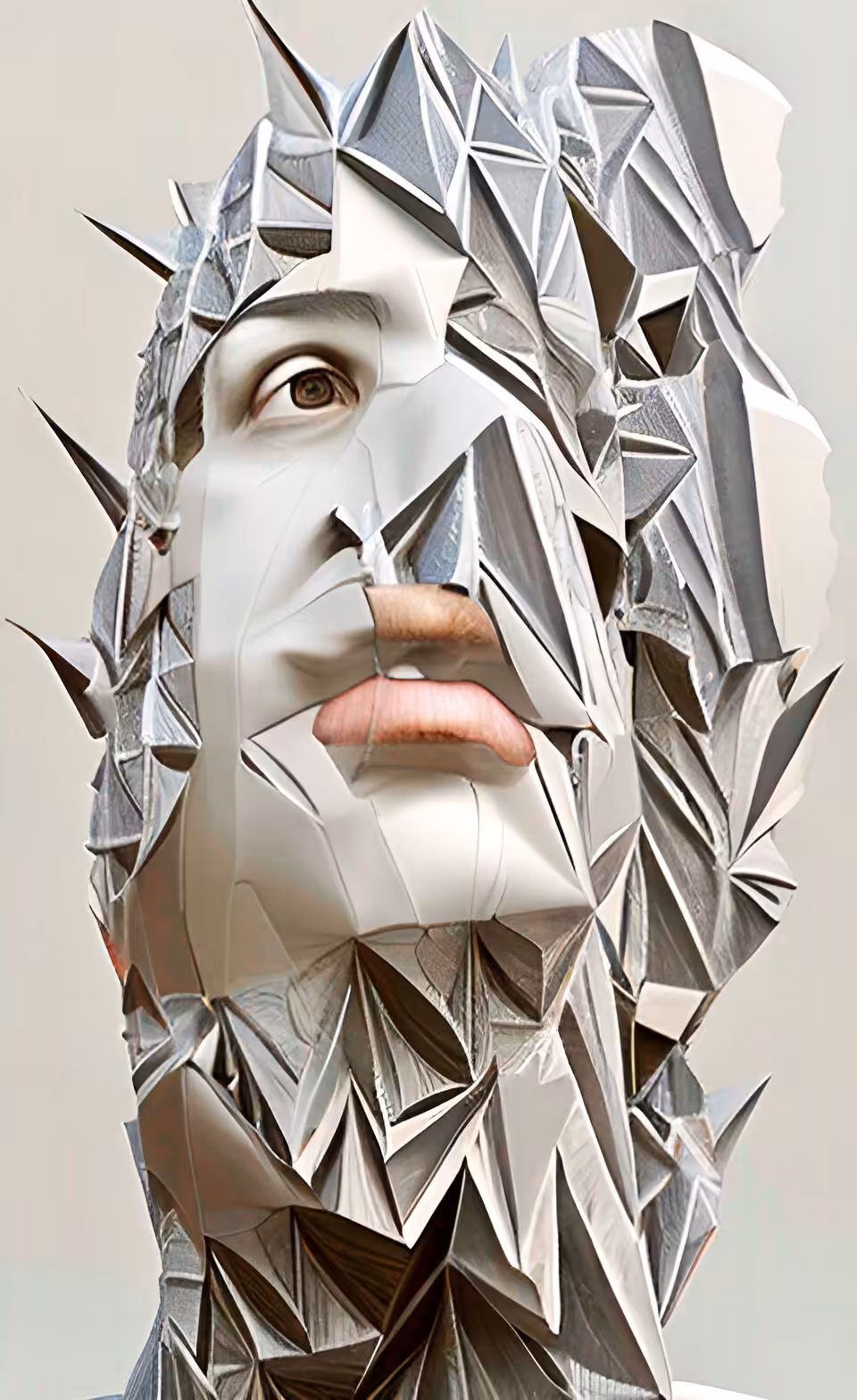 Trauma