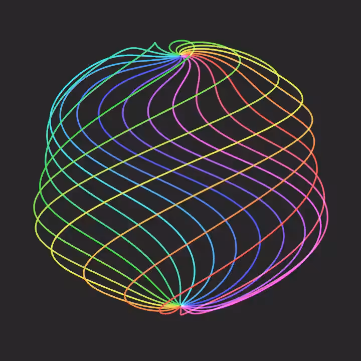 DoodleDeProgramming_20240426