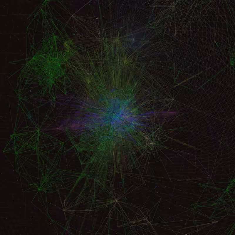 Constellation Builder 02 #65