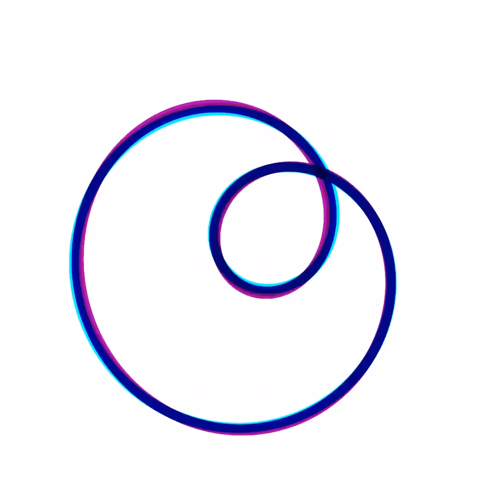 Mystery Curve 1