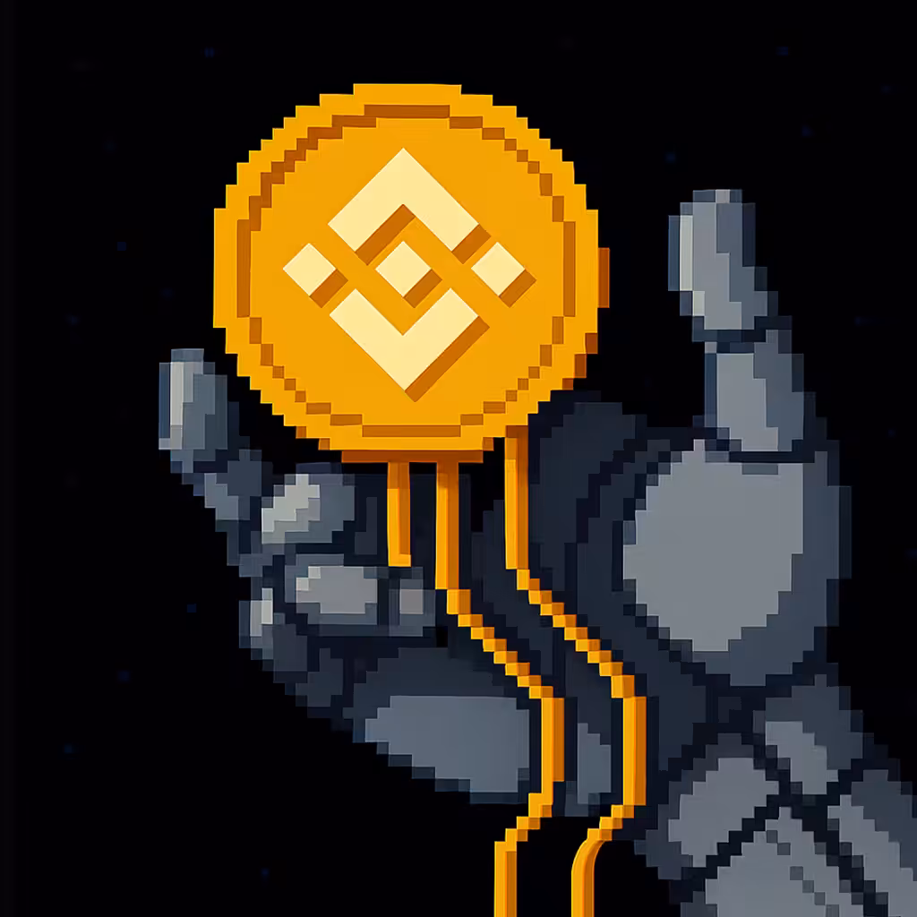 Coin 261