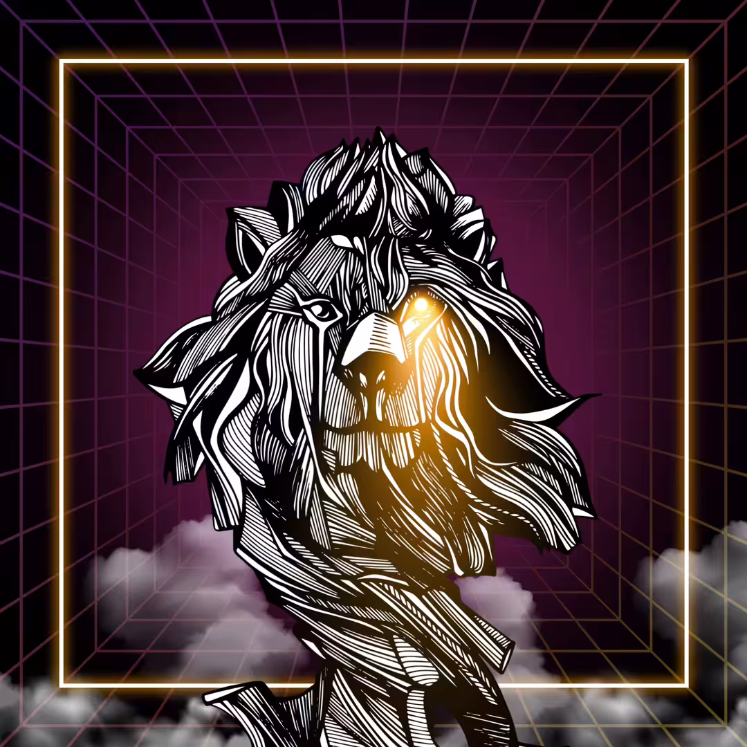 LiONHUrT
