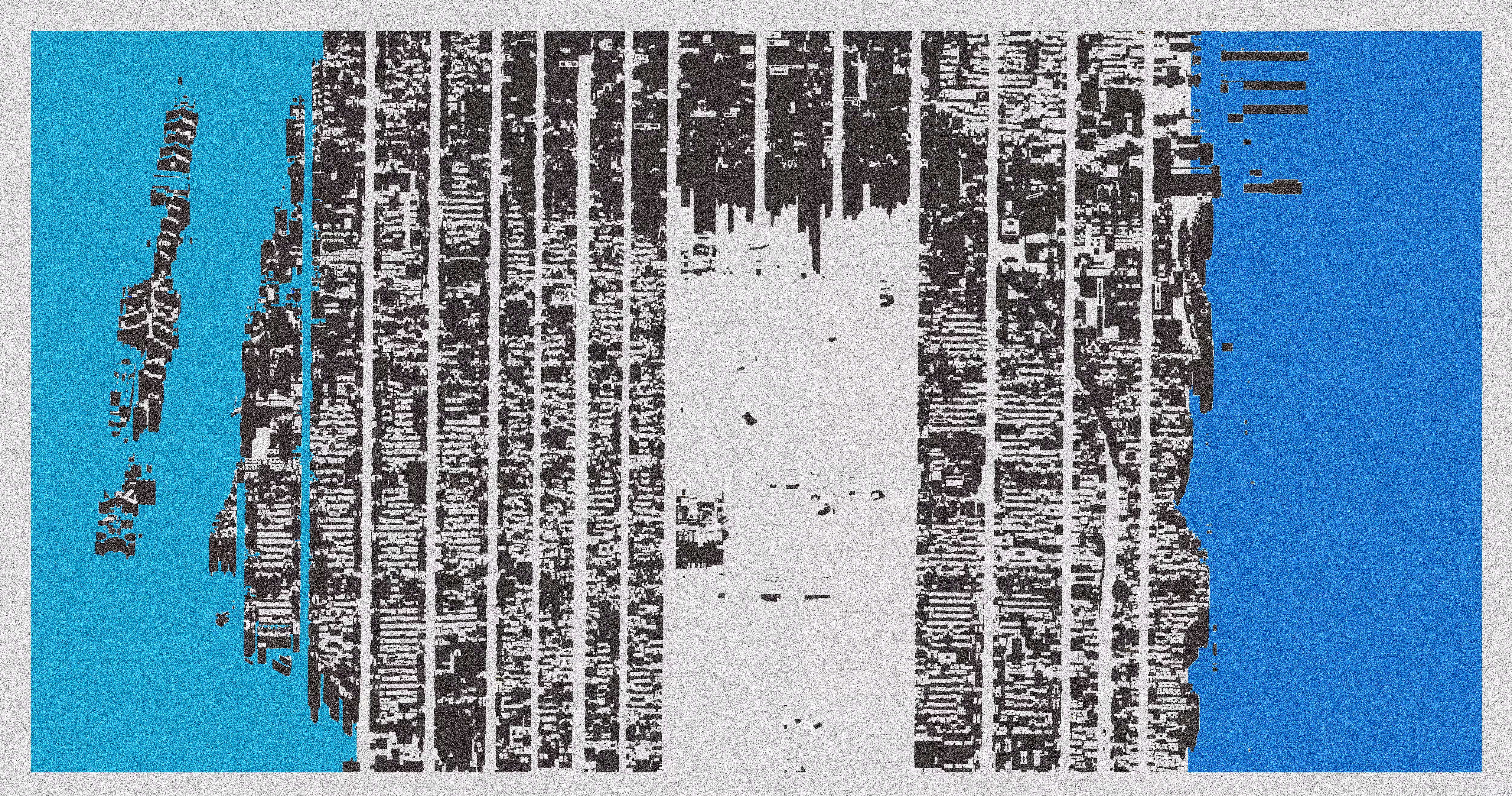 Blueprint-1 #18