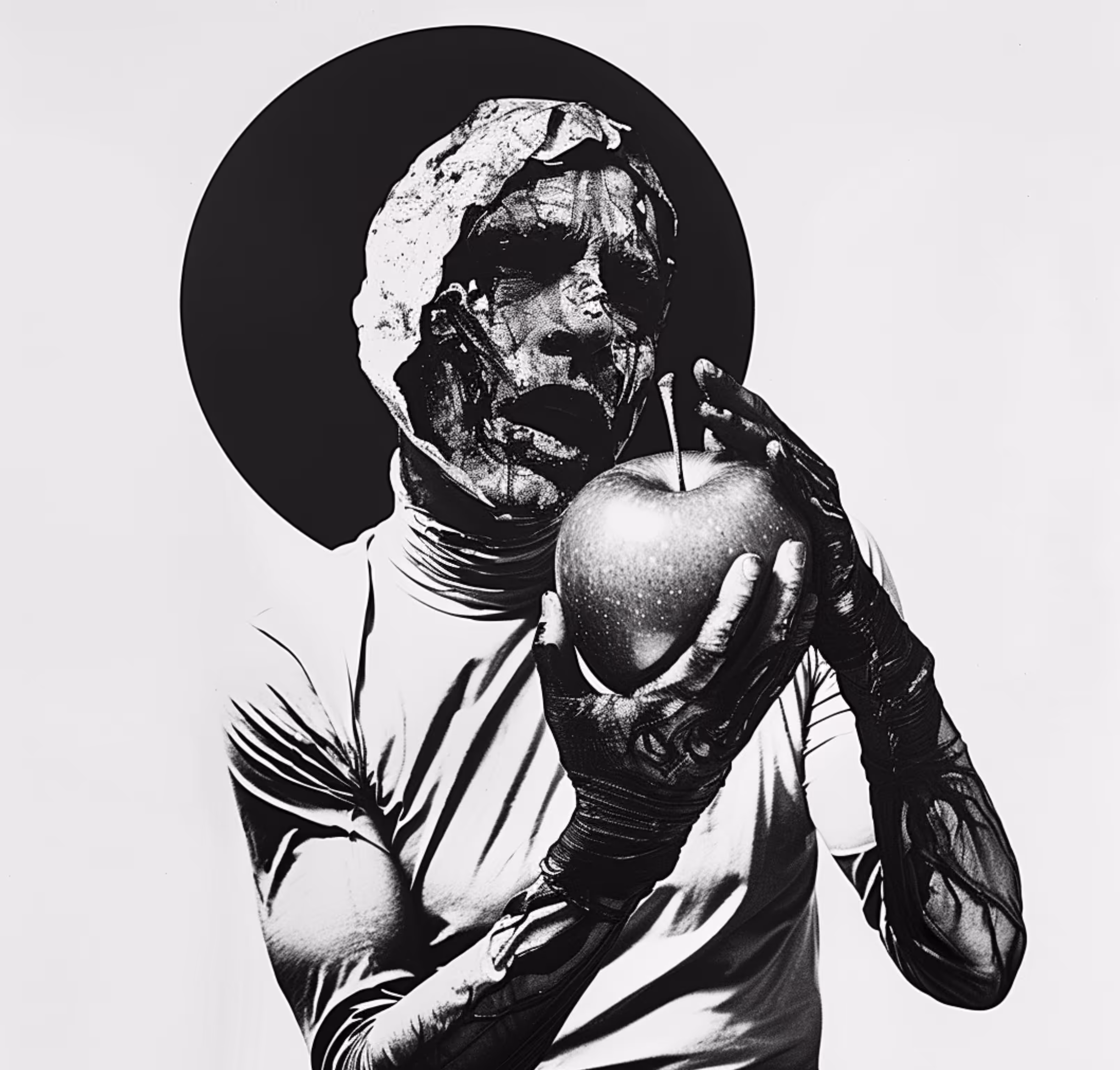 2024: It’s all about the apple (tez)