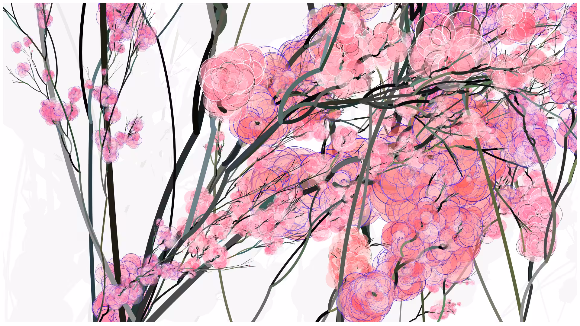 CODE-BLOSSOM #12