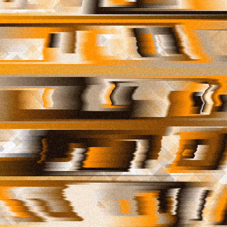 Gradientropy #27