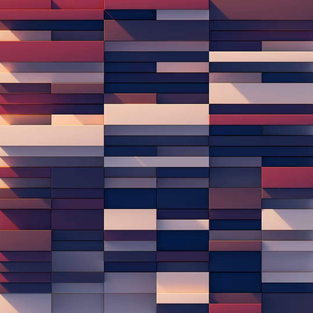 GMA_VERSUM_124